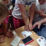 phoca_thumb_m_span ve kolce  3 Fotogalerie